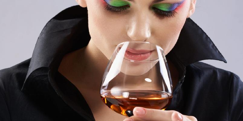 Foto: Thinkstock